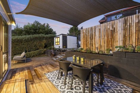 Photo of property in 2 Fergusson Way, Judea, Tauranga, 3110