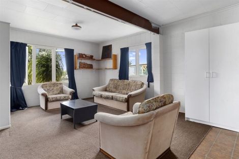 Photo of property in 32 Levers Road, Matua, Tauranga, 3110