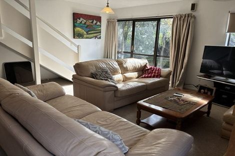 Photo of property in 6/160 Saint Albans Street, St Albans, Christchurch, 8014