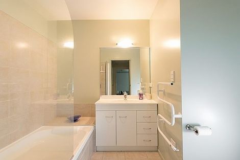 Photo of property in 3/25 Rita Street, Mount Maunganui, 3116