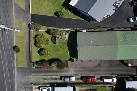 Photo of property in 13a Lewis Street, Glenview, Hamilton, 3206