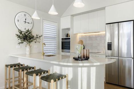 Photo of property in 35 Murray Ward Drive, Te Kauwhata, 3710