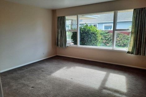 Photo of property in 146 Springs Road, Hornby, Christchurch, 8042