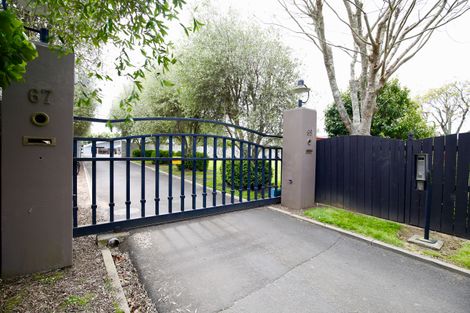 Photo of property in 69a Harrowfield Drive, Harrowfield, Hamilton, 3210