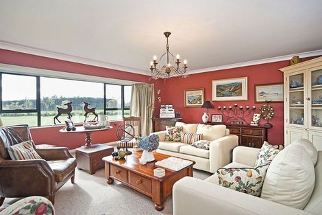 Photo of property in 90 Cook Street, Palmerston North, 4410