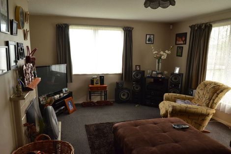 Photo of property in 36 Smith Avenue, Huntly, 3700