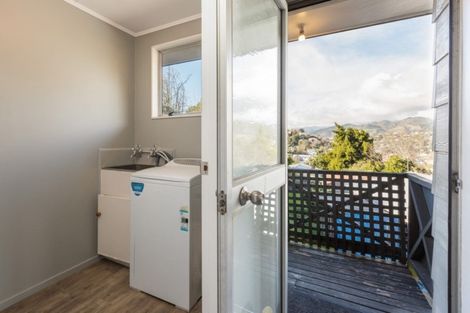 Photo of property in 111 Abraham Heights, Washington Valley, Nelson, 7010