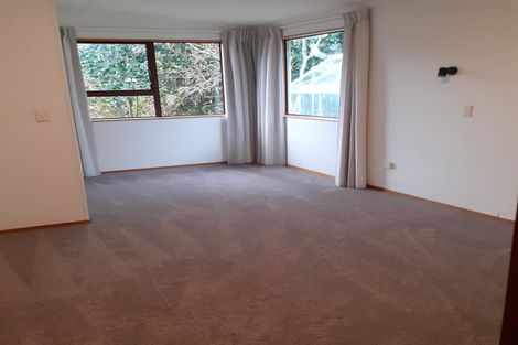 Photo of property in 85 Rosetta Road, Raumati South, Paraparaumu, 5032