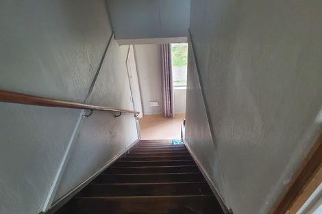 Photo of property in 1017 Manuka Street, Mahora, Hastings, 4120