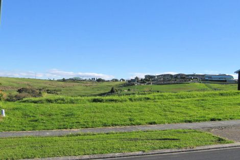 Photo of property in 63 Athol Place, Algies Bay, Warkworth, 0920