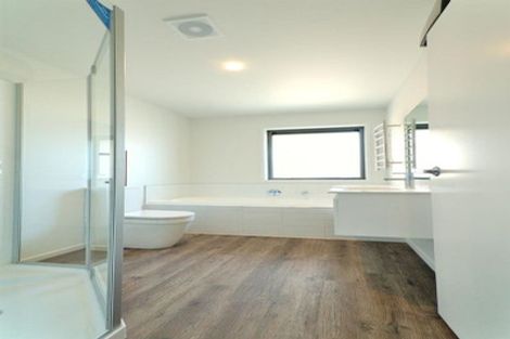 Photo of property in 24 Billington Drive, Halswell, Christchurch, 8025