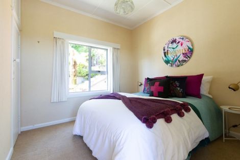 Photo of property in 14 Mayroyd Terrace, Nelson, 7010