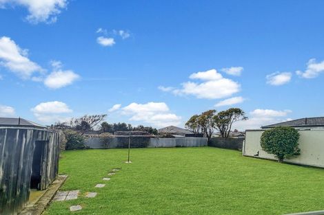 Photo of property in 8 Fulton Street, Gladstone, Invercargill, 9810