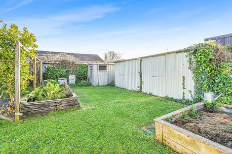 Photo of property in 20 Norman Street, Nawton, Hamilton, 3200