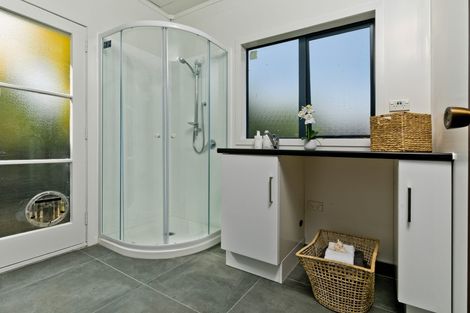 Photo of property in 3/41 Francis Street, Hauraki, Auckland, 0622