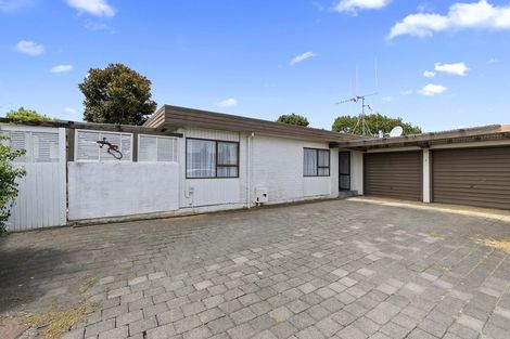 Photo of property in 7a Mahana Road, St Andrews, Hamilton, 3200