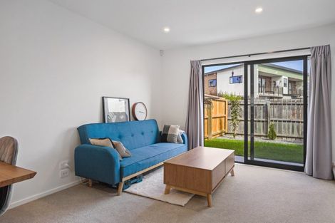 Photo of property in 20/15 Bunyan Street, Waltham, Christchurch, 8023