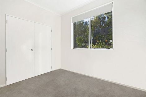 Photo of property in 69 Mackay Drive, Greenhithe, Auckland, 0632