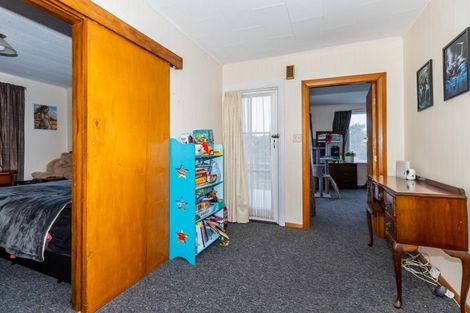 Photo of property in 23 Guise Street, Temuka, 7920