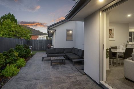 Photo of property in 3 Wildwood Avenue, Avonside, Christchurch, 8061