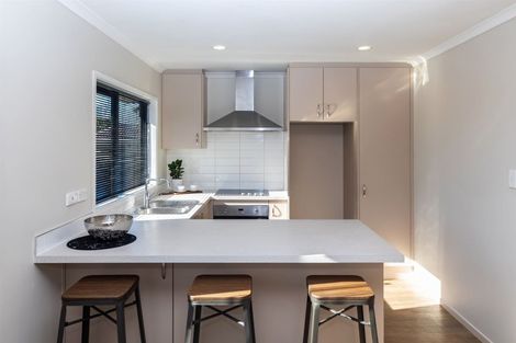 Photo of property in 270 Travis Road, New Brighton, Christchurch, 8083