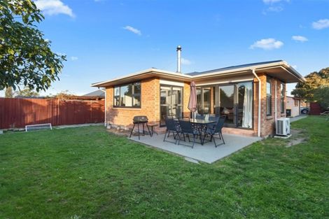 Photo of property in 294 Lake Terrace Road, Shirley, Christchurch, 8061