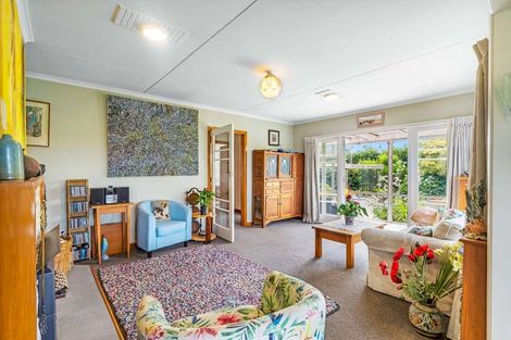 Photo of property in 77 Parker Street, Motueka, 7120