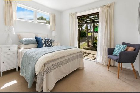 Photo of property in 29 Salem Place, Torbay, Auckland, 0630