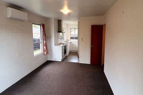 Photo of property in 4/5 Patuone Avenue, Devonport, Auckland, 0624