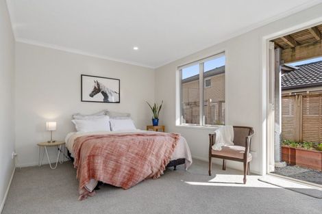 Photo of property in 8/17 Simmonds Grove, Greerton, Tauranga, 3112