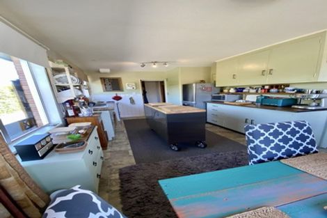 Photo of property in 19 Tramway Road, Springfield, 7681