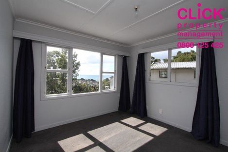 Photo of property in 30a Ravenswood Road, Saint Clair, Dunedin, 9012