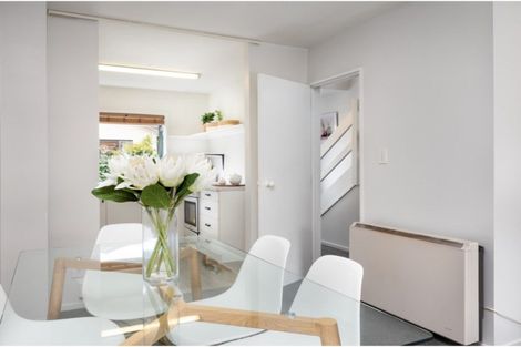 Photo of property in 2/30 Kipling Street, Addington, Christchurch, 8024