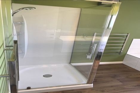 Photo of property in 156 Lincoln Rolleston Road, Rolleston, Christchurch, 7678