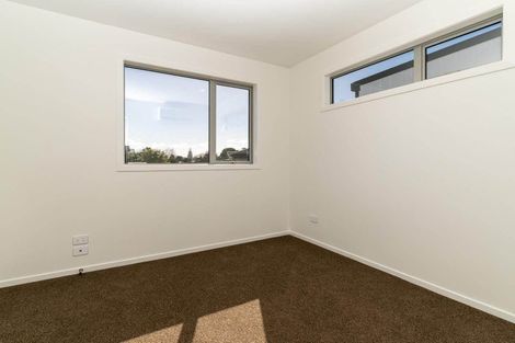 Photo of property in 139 Ngae Place, Mangere East, Auckland, 2024
