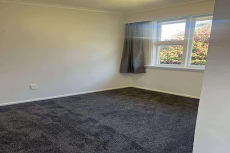 Photo of property in 188 Union Street, New Brighton, Christchurch, 8061