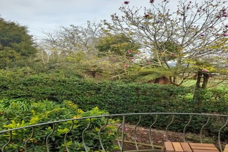 Photo of property in 713 Harrisville Road, Pukekohe East, Pukekohe, 2677