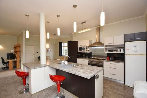 Photo of property in 171 Pomona Street, Strathern, Invercargill, 9812