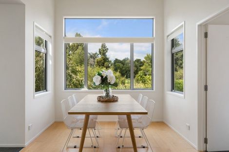 Photo of property in 37 Uretara Drive, Katikati, 3129