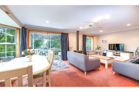 Photo of property in 3 Leeman Place, Redwood, Christchurch, 8051