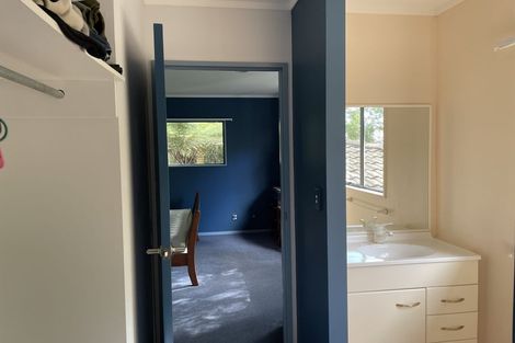 Photo of property in 3a Mckenzie Avenue, Arkles Bay, Whangaparaoa, 0932