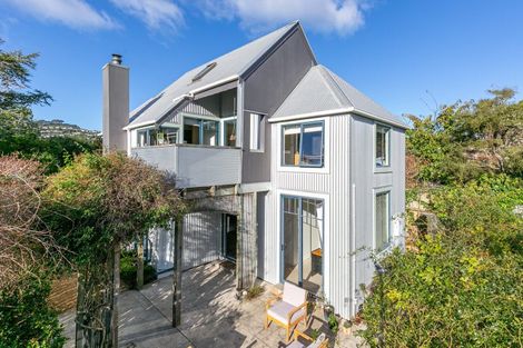 Photo of property in 80a Nottingham Street, Karori, Wellington, 6012