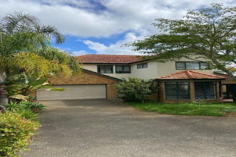 Photo of property in 30a Atherton Road, Epsom, Auckland, 1023