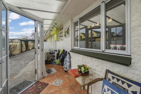 Photo of property in 41 Ventry Street, Alexandra, 9320