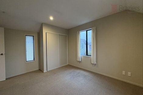 Photo of property in 40a Gresford Street, Edgeware, Christchurch, 8013