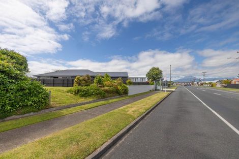 Photo of property in 18 Nugent Street, Bell Block, New Plymouth, 4312