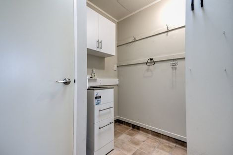 Photo of property in 59b Dominion Road, Nawton, Hamilton, 3200