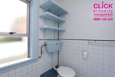 Photo of property in 15 Northumberland Street, North East Valley, Dunedin, 9010