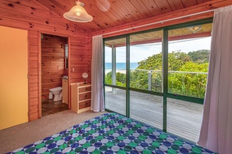 Photo of property in 121 Bambury Place, Onemana, Whangamata, 3691