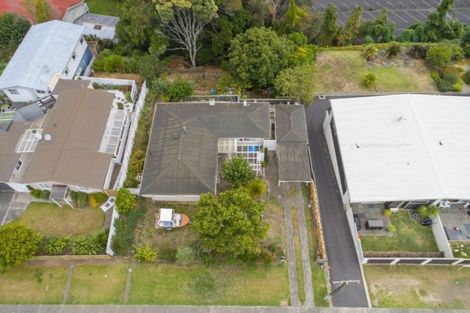 Photo of property in 76 Eighteenth Avenue, Tauranga South, Tauranga, 3112